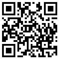 QR Code for dash:XnM4doWuTYnuTCQXmXMtYFbeQRTiFJ657H