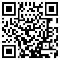 QR Code for dash:XnM4dxrKFP26ASTbg5dfJCGn8oDFSnsJVV