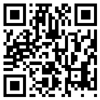 QR Code for dash:XnM4y2i7e8Syg13YAMt4aMnD1gCLJeCcM8