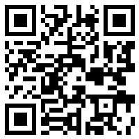 QR Code for dash:XnM5E5txntA5ToLBx38ZbfXLtPMSrSyo6Q