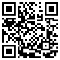 QR Code for dash:XnM5aW15ASKEtqrvb7TDgrxm51fnM4bSCf