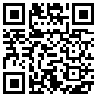 QR Code for dash:XnM5hH197mNxfW6taZkhpCENGTY2bZCuHY