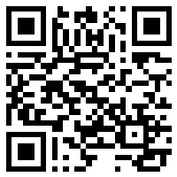 QR Code for dash:XnM7GbctqtMLkptDXFpy9bM5J6Vpi1h74f