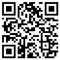 QR Code for dash:XnM7GdbLBuCBMSf6htjR5LWrpnNkHytVyV