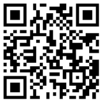 QR Code for dash:XnM7Jw9uLfUTxdCruMBwud85aHPNx6HTDX
