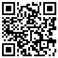 QR Code for dash:XnM7TP4qn1GPQH3ThTG1pDMuKZzmkVebbS