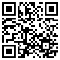 QR Code for dash:XnM7ty8stZ8CfxJ8RtfEWic6Zmgf2roRoy