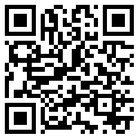 QR Code for dash:XnM8Sv49JMwp6pBfRHDxbK2RkzP2Um1b8h