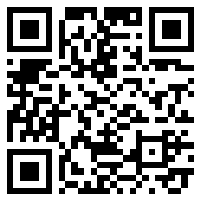 QR Code for dash:XnM8bojGMEGfdr66GjMDt3vsfsDncDGKMo