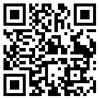 QR Code for dash:XnM8o5nieVwP369jgbxUHcv9R4XjuLdb5U