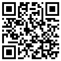 QR Code for dash:XnM8w96PV3KjnQouRXCrunto4b4Npc3HAt