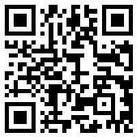 QR Code for dash:XnM8wSXzUtbabcviuF5DMJRT2TaDmN21bo