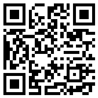 QR Code for dash:XnM9fnaJFqHeDFYJ3HdAGD7Lshthde9eQ6