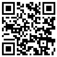 QR Code for dash:XnM9hfnPg3QRzwEUpW4EZcZVK4KaXo7CRg