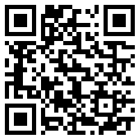 QR Code for dash:XnM9r4DRCbxMVLCrCQLRR57kpFuCCtA8Zc