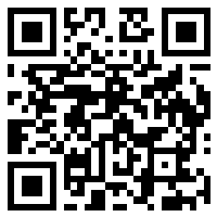 QR Code for dash:XnMA3mXiSX38HVgrkFFgiPm6uzW1aab4Ay