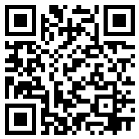 QR Code for dash:XnMAPi8CD9LLaoFwKS7BegM8GZqJRikhWi
