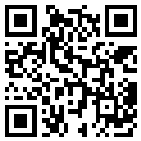 QR Code for dash:XnMAcbLYTBBVfbcPTZrd4KFLgewQdrXTG8