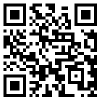 QR Code for dash:XnMAej6LABgYUDuUdWzQYVky2VJwTKnoPo
