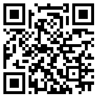 QR Code for dash:XnMBAJhpbqPyCnnAGshcbuJX4p1X6hs6B9