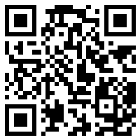 QR Code for dash:XnMBdViBediXTpL71APye7vam8X67GhN3w