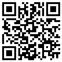 QR Code for dash:XnMBw1ksdRQj3SViSHCst9AFEvZsPHTdEf