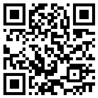 QR Code for dash:XnMCfiiwNFspAxMojSpSjiTiPRW81LFHLj