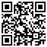 QR Code for dash:XnMDj1Lyy4wWkJBVwmyuAXrSTMuF84KRba