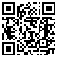 QR Code for dash:XnMDmUQ2LWdE35P9DMg2max3X6WR5pJ3df