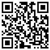 QR Code for dash:XnME5J6Z9EPGeDvGMdFEf8eTe8CwBfbmnw