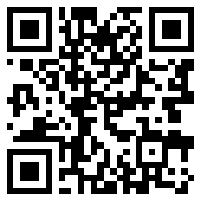 QR Code for dash:XnMEBRquD3Q7Ns6B1nR7NWWFSEP6FPg9rn