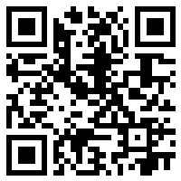 QR Code for dash:XnMEFNUVZPqSYjt3L2xnb87AdC1gUTV4Lg