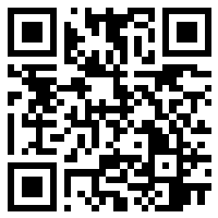 QR Code for dash:XnMEPsghBJFgexZfSnADgdNLT6BGtGE7Q8
