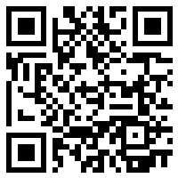 QR Code for dash:XnMEiwpexFbK6ed24angnD8XWarvnPwr3B