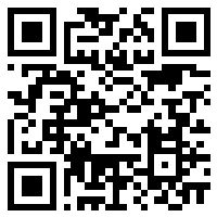 QR Code for dash:XnMF1GmitH9FEpmfZpdvsRNdPPHJk4zga3