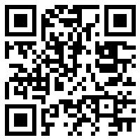 QR Code for dash:XnMFJYEbisUfYJQP4mBYAw9mYgjhAVwLy1