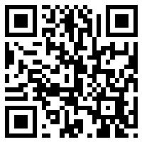 QR Code for dash:XnMFPV4xBiLmeRn32unomwAf4z4beeCTge