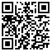 QR Code for dash:XnMFkkogSbxwP2rADaS6fdTPbFthsPqtvC