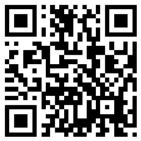 QR Code for dash:XnMFwPEZeQnEcCbwu47siys9DsoEP4tTfH