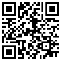 QR Code for dash:XnMHTbnLDixPRR64UC7obJBoW86EuQzka2