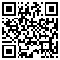 QR Code for dash:XnMHYrtUutZF1qChD7DeUmJZsYAMB5h16j