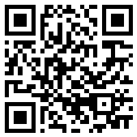 QR Code for dash:XnMHzKPuv9XbyzEbXxShrfKcRusJCbN6AZ