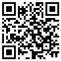 QR Code for dash:XnMJ1Crxkzts3j3e3k3rh1jNUB7Pytz3PM