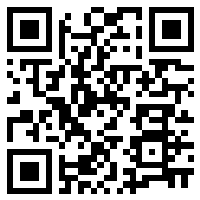 QR Code for dash:XnMJDFCR66auYtDdQomHruqDcxsoGhm8kY