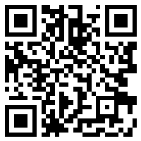 QR Code for dash:XnMJm4wsWLbeNpXUMSS1xP4UDCeUWNqTFi