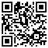 QR Code for dash:XnMJvJpy1ZgeqBXK1T7bEwZxCvbgTAMbap
