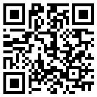 QR Code for dash:XnMJxRAMH8vhcvs1nm2qVYHiVfRwWMmQPX