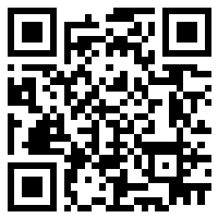 QR Code for dash:XnMKT5qYEVRqNsKN4n2PdxaLqVDFmkKDLC