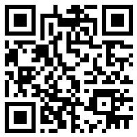 QR Code for dash:XnMKVrwDRvGptsPkXf344DVQdAgBo6WDyT