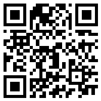 QR Code for dash:XnMLs8RTKCExEC8ErKq9yPsCemmTZxnmnr